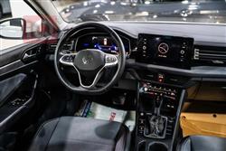 فولكسفاغن جيتا